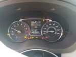 Subaru Forester 2017