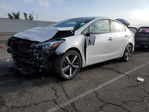 Kia Forte 2017