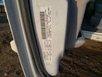 Dodge Caravan 2009