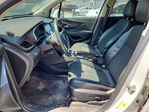 Buick Encore 2017