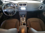 Dodge Avenger 2012