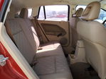 Dodge Caliber 2007