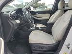 Buick Encore GX 2021
