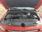 RAM 1500 2021