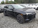 Chevrolet Blazer 2025