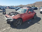 Mazda MX-5 2017