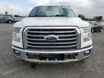 Ford F-150 2015