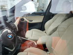 BMW X1 2018