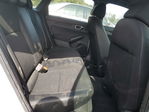 Honda Civic 2024