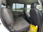 Ford Explorer 2004