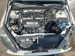 Acura RSX 2006