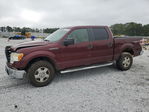 Ford F-150 2010