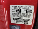 Jaguar XF 2013