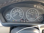 BMW Series 3 2014