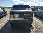 Land Rover Range Rover 2025