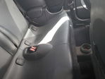 MINI Cooper 2003