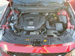 Mazda CX-5 2025