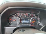 GMC Sierra 2014