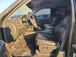 GMC Sierra 2011