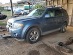 Ford Escape 2012