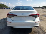 Honda Civic 2024