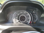 CR-V 2013