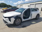 Kia K4 2025