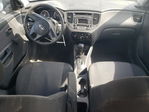 Kia Rio 2010