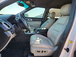 Ford Explorer 2015