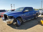 RAM 1500 2016