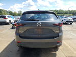 Mazda CX-5 2022