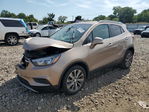 Buick Encore 2019