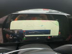 Chevrolet Blazer 2025