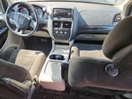 Dodge Caravan 2013