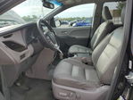 Toyota Sienna 2017
