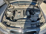 BMW Series 3 2011