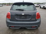 MINI Cooper 2014