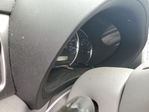Subaru Forester 2011