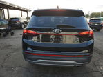 Hyundai Santa Fe 2023