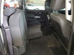 Chevrolet Silverado 2014