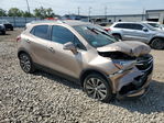 Buick Encore 2019