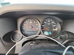 Chevrolet Silverado 2013