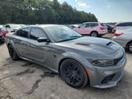 Dodge Charger 2023