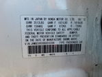 Honda Fit 2013