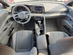 Hyundai Elantra 2021
