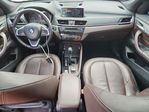 BMW X1 2016