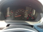 Honda Accord 2005