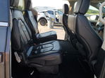 Chrysler Pacifica 2022