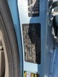 Hyundai Accent 2010