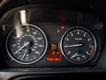 BMW Series 3 2009